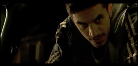 Фото - Эндрю Дэволи: 463x221 / 13 Кб