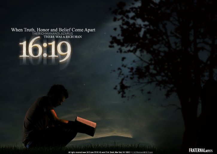 Фото - Эндрю Дэволи: 725x513 / 35 Кб