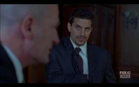 Фото - Эндрю Дэволи: 450x281 / 13 Кб