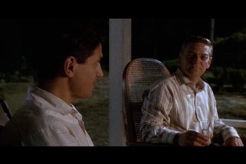 Фото - Эндрю Дэволи: 480x320 / 20 Кб