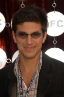 Фото - Эндрю Дэволи: 132x199 / 8 Кб