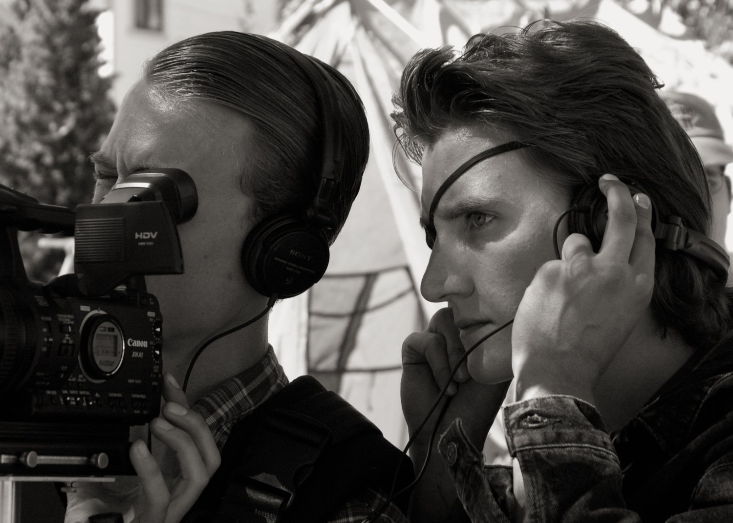 Фото - Джейсон Трост: 1500x1071 / 206 Кб