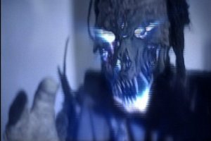 Фото - Дэвид Раймоуи: 300x200 / 10 Кб