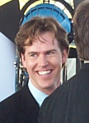 Фото - Scott Carson: 300x414 / 21 Кб