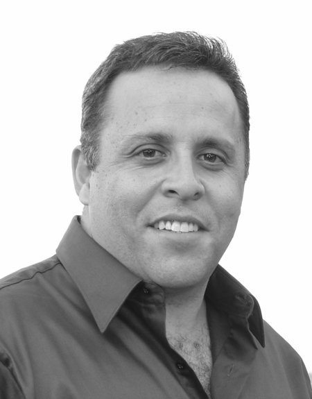 Фото - Herb Santos Jr.: 450x575 / 28 Кб