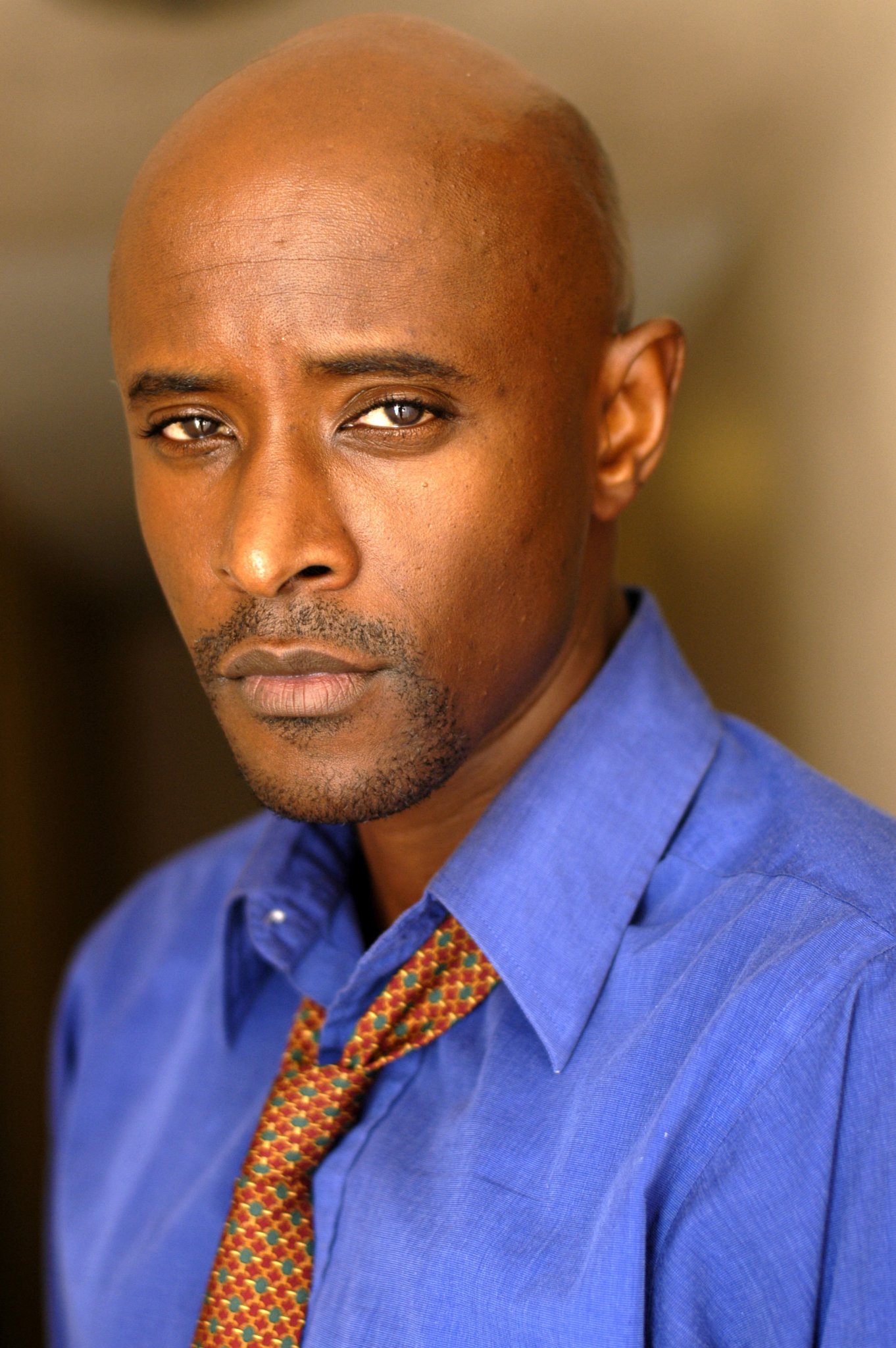 Фото - Brian Keith Gamble: 1362x2048 / 386 Кб