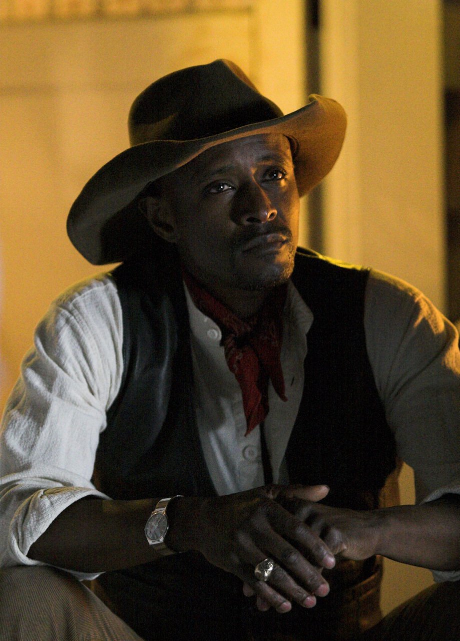 Фото - Brian Keith Gamble: 919x1280 / 191 Кб