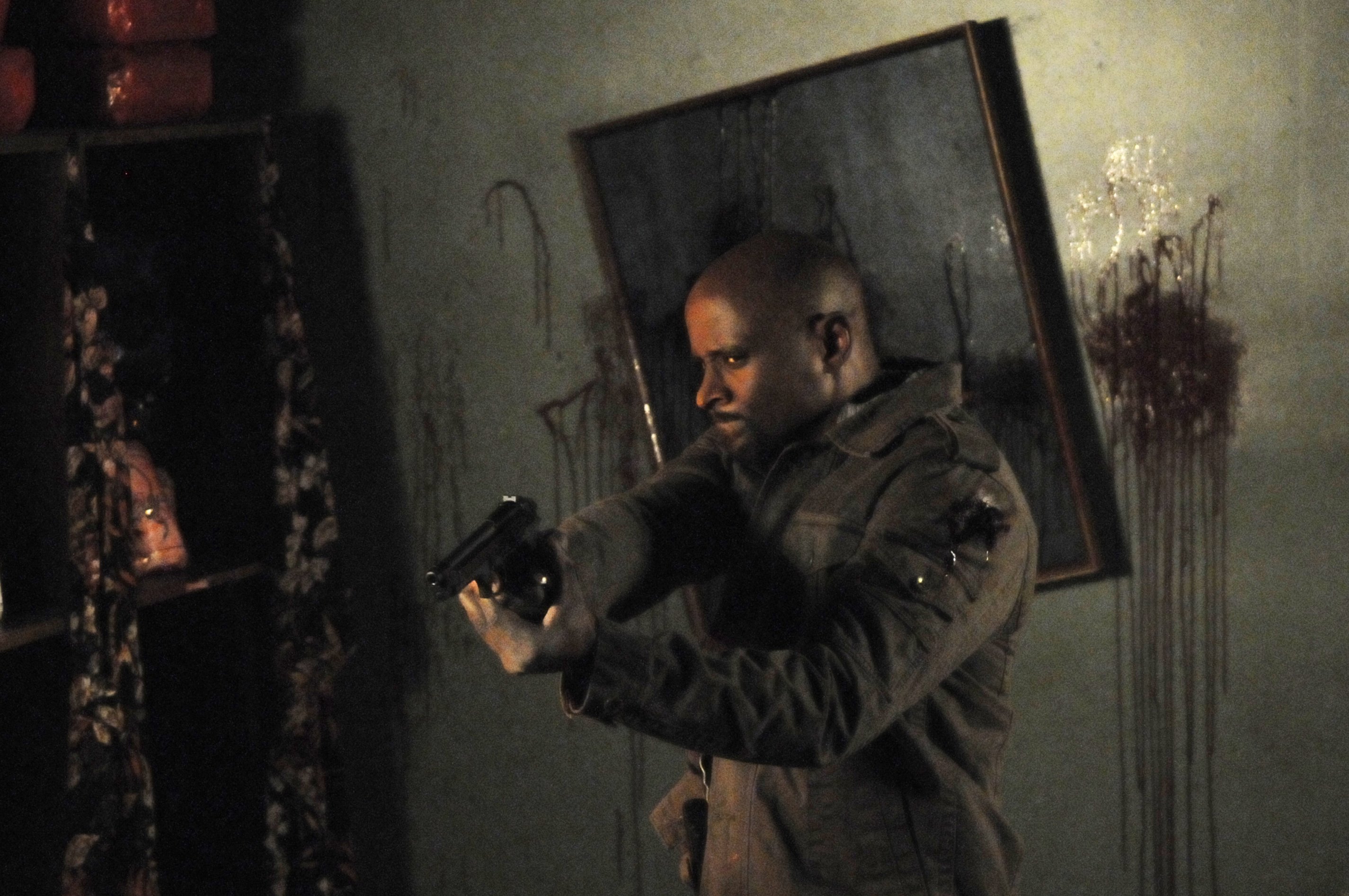 Фото - Brian Keith Gamble: 2850x1893 / 819 Кб