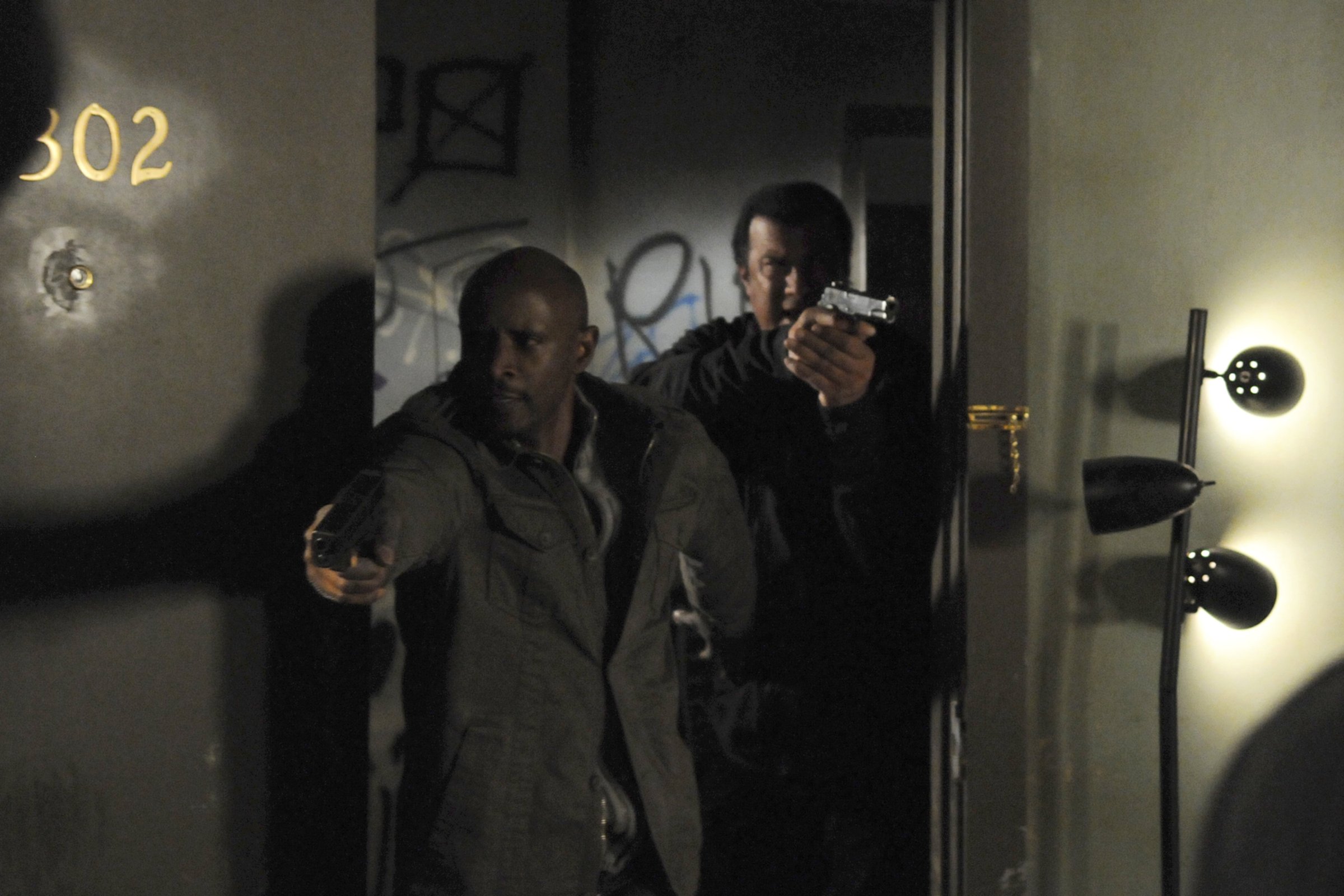 Фото - Brian Keith Gamble: 2400x1600 / 449 Кб