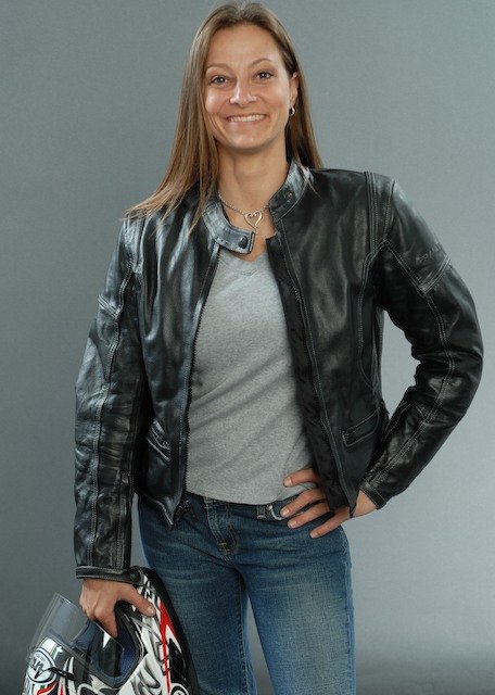 Фото - Jennifer Caputo: 456x640 / 59 Кб