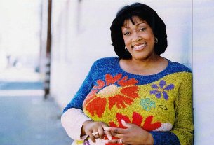 Фото - Дайан Селлерс: 305x207 / 17 Кб