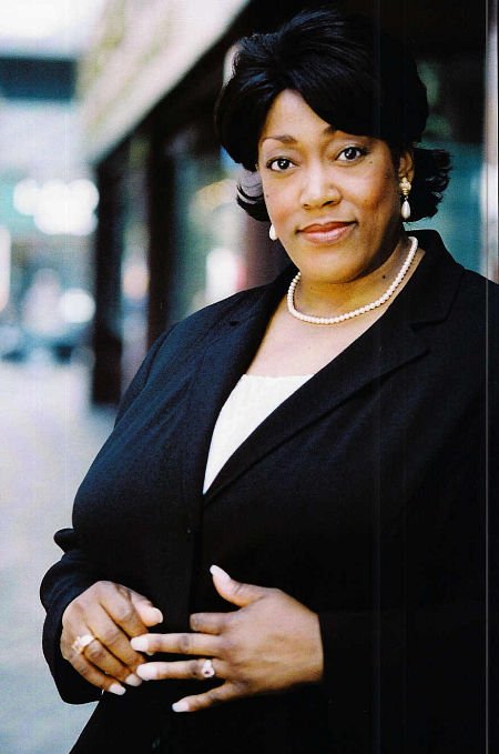 Фото - Дайан Селлерс: 450x679 / 49 Кб