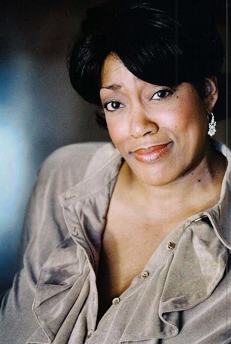 Фото - Дайан Селлерс: 450x670 / 69 Кб