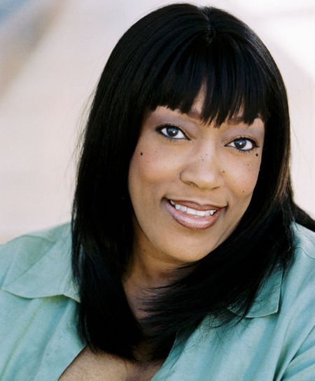 Фото - Дайан Селлерс: 450x545 / 37 Кб