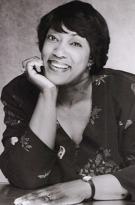 Фото - Дайан Селлерс: 450x684 / 66 Кб