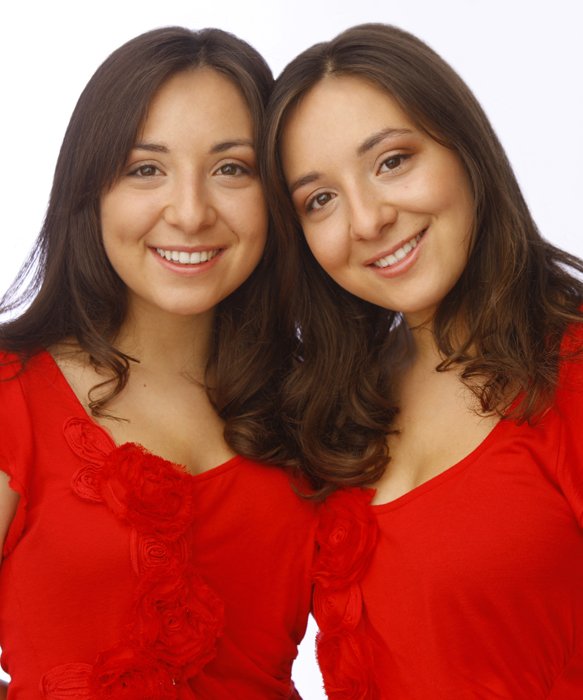 Фото - Amanda Fein: 583x700 / 56 Кб