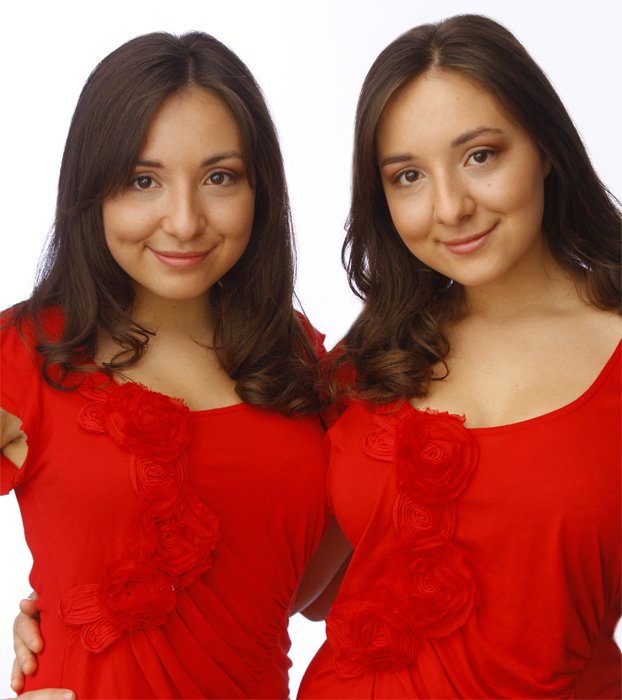 Фото - Caitlin Fein: 622x700 / 60 Кб