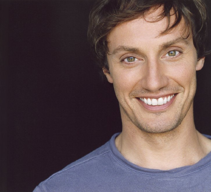 Фото - Эндрю Элвис Миллер: 726x659 / 62 Кб