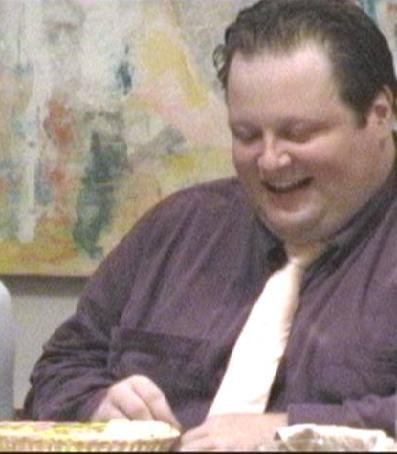 Фото - Jack Mosshammer: 397x454 / 30 Кб