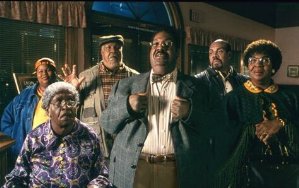 Фото - Джамал Миксон: 299x188 / 19 Кб