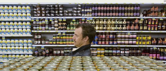 Фото - Хэмилтон фон Уоттс: 536x231 / 58 Кб