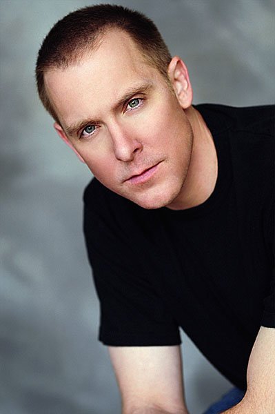 Фото - Kurt Gerard: 399x600 / 31 Кб