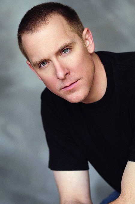 Фото - Kurt Gerard: 450x677 / 53 Кб