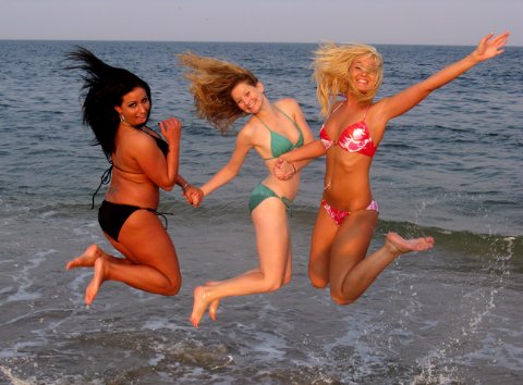 Фото - Chelsea O'Toole: 480x354 / 41 Кб