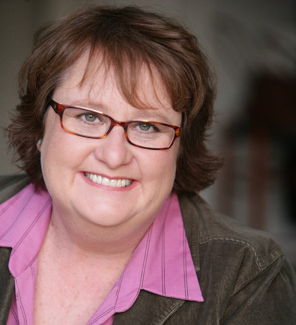 Фото - Майли Флэнеген: 1000x1096 / 190 Кб