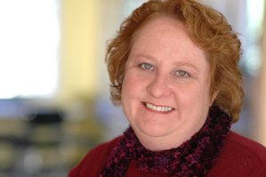 Фото - Майли Флэнеген: 299x199 / 11 Кб