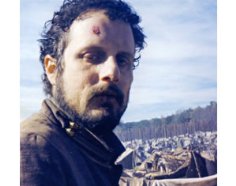 Фото - Neill Calabro: 236x186 / 11 Кб