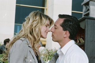 Фото - Гад Эльмалех: 320x211 / 17 Кб