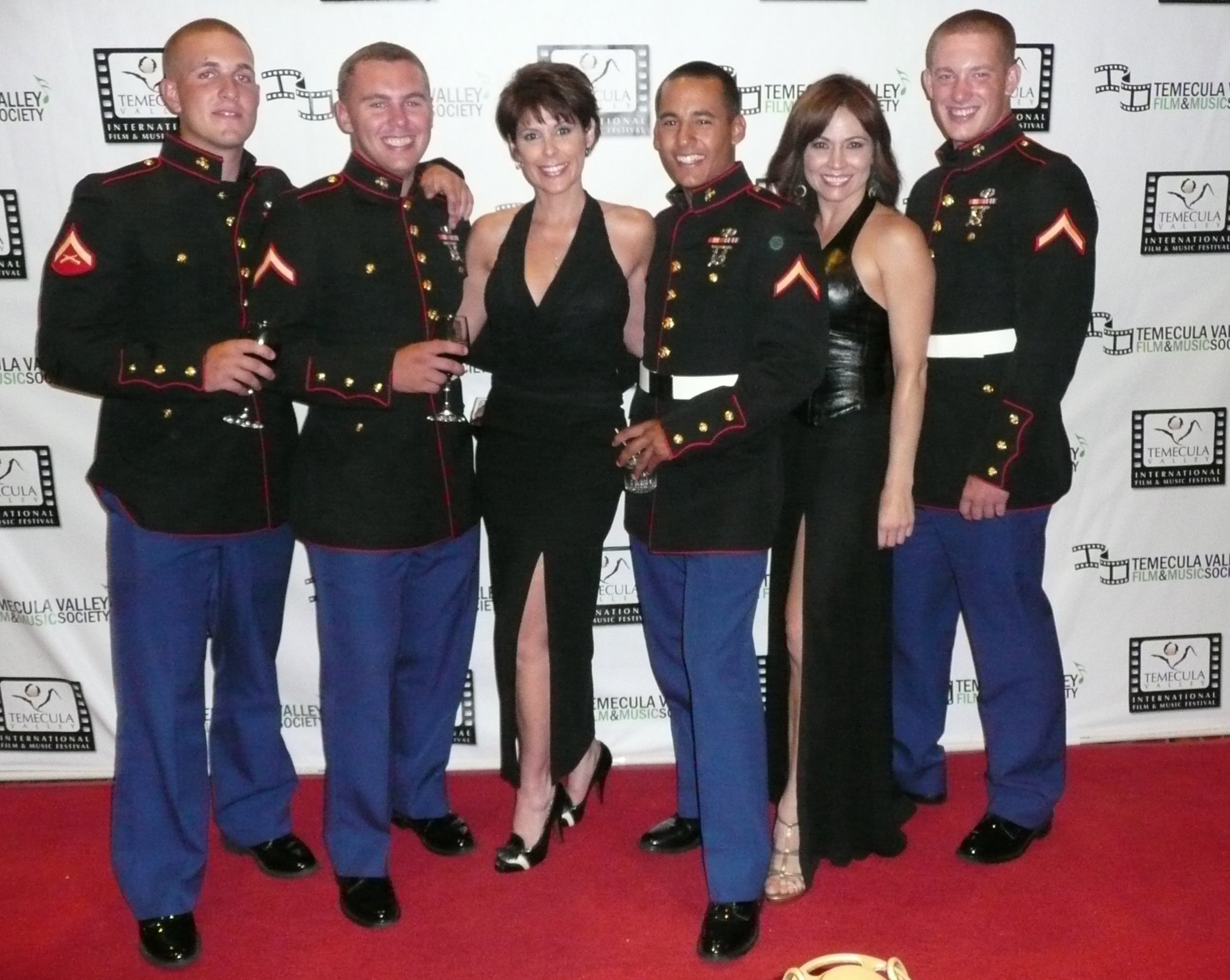 Фото - Гиги Эрнета: 2076x1654 / 421 Кб