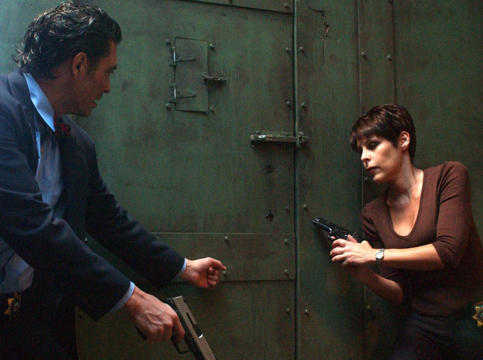 Фото - Гиги Эрнета: 1607x1201 / 354 Кб