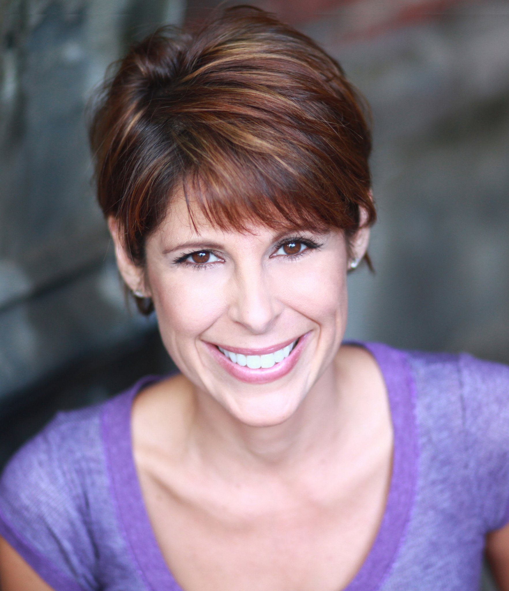 Фото - Гиги Эрнета: 1765x2048 / 326 Кб