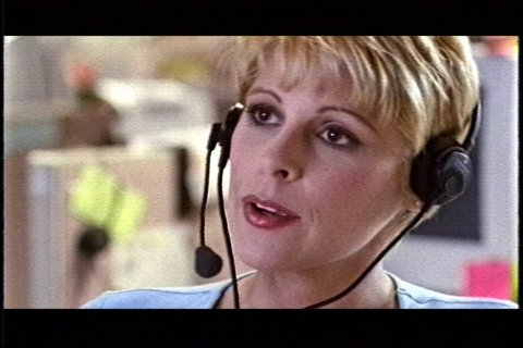 Фото - Гиги Эрнета: 480x320 / 29 Кб