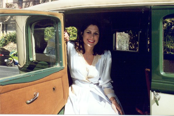 Фото - Гиги Эрнета: 594x398 / 58 Кб