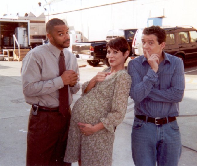 Фото - Гиги Эрнета: 674x568 / 65 Кб