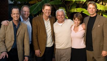 Фото - Гиги Эрнета: 341x196 / 20 Кб