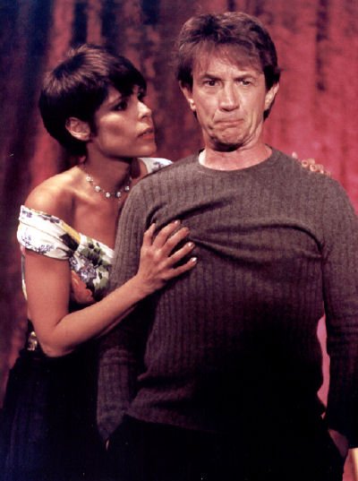 Фото - Гиги Эрнета: 400x537 / 37 Кб