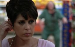 Фото - Гиги Эрнета: 254x161 / 9 Кб