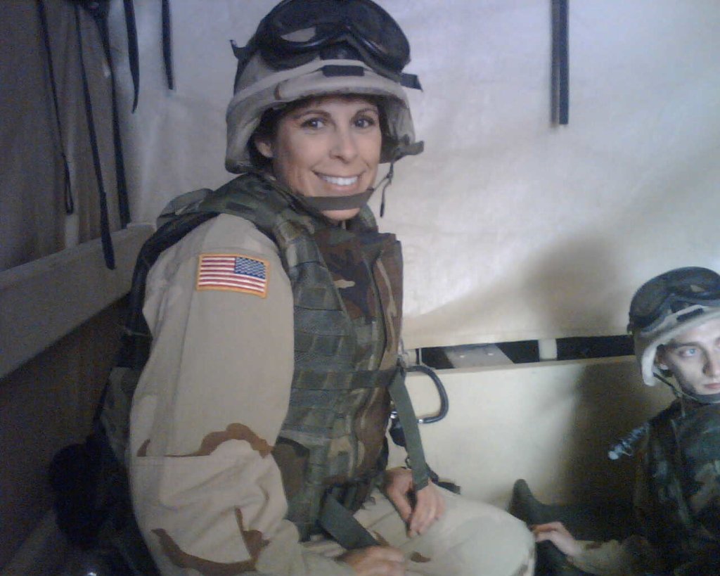 Фото - Гиги Эрнета: 1024x819 / 106 Кб