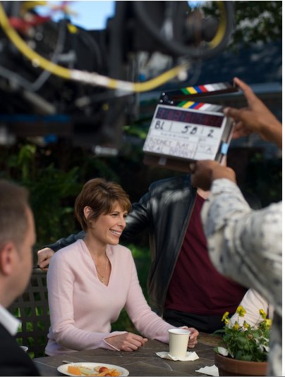 Фото - Гиги Эрнета: 404x535 / 41 Кб