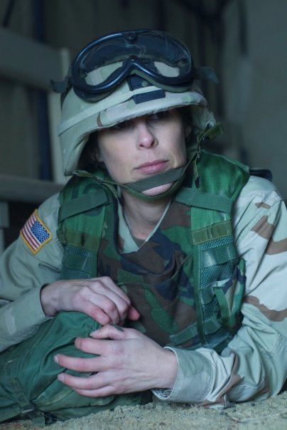 Фото - Гиги Эрнета: 404x604 / 46 Кб