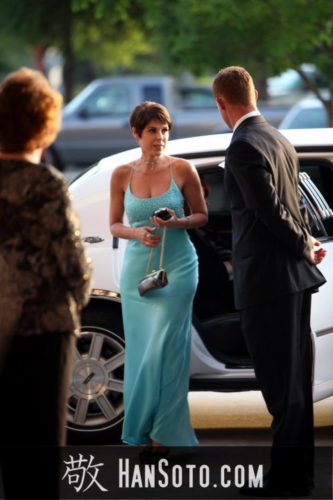 Фото - Гиги Эрнета: 480x720 / 55 Кб