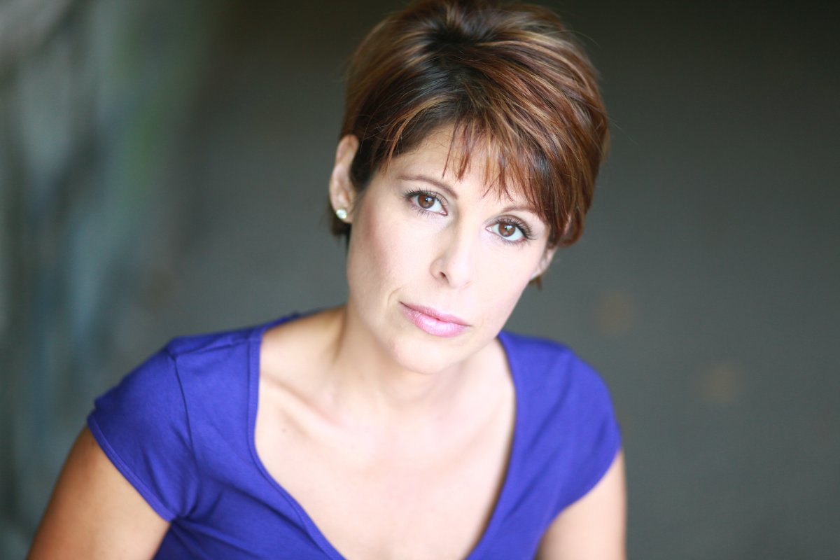 Фото - Гиги Эрнета: 1200x800 / 77 Кб