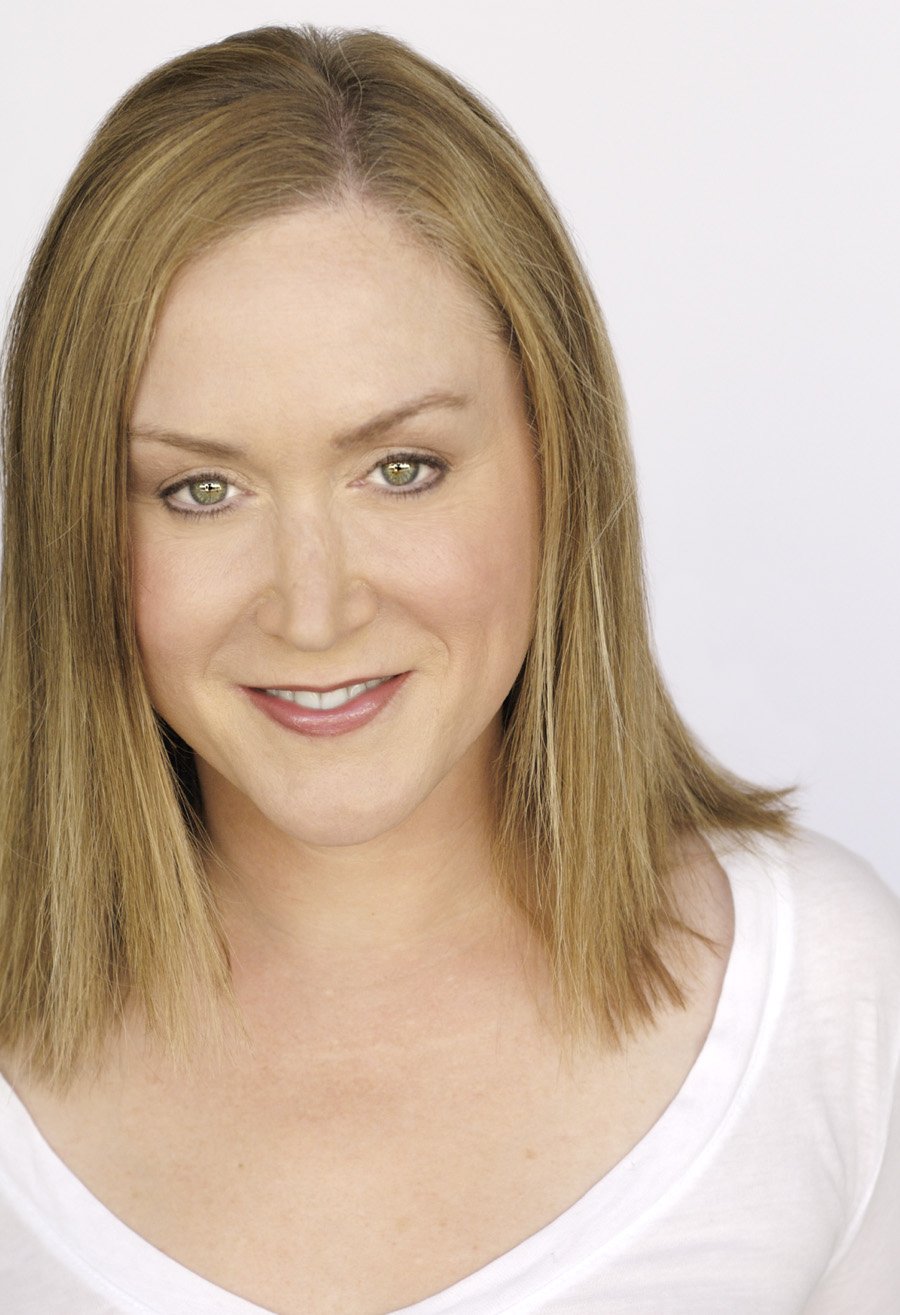 Фото - Салли Энн Брукс: 900x1315 / 160 Кб