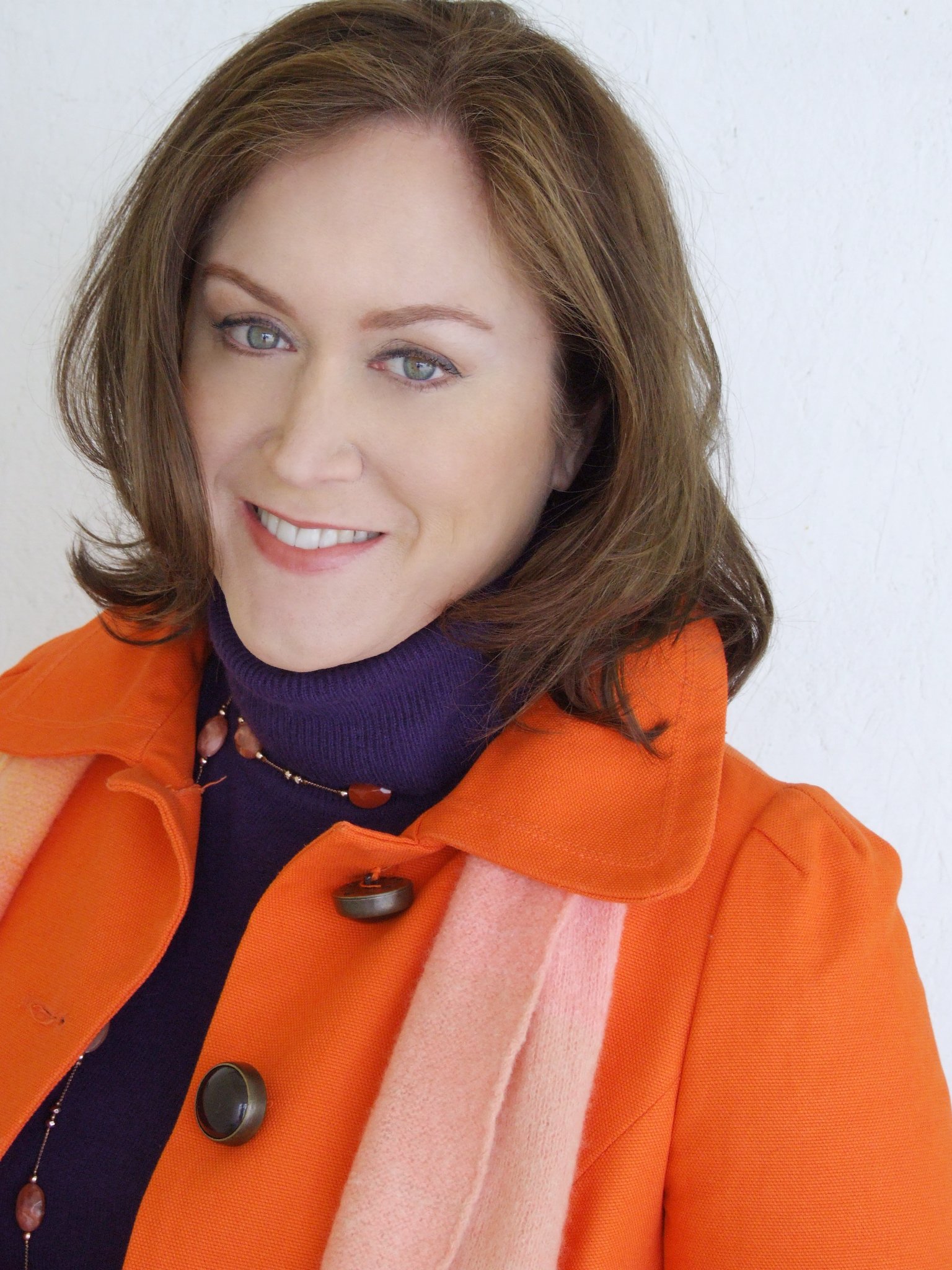 Фото - Салли Энн Брукс: 1536x2048 / 505 Кб