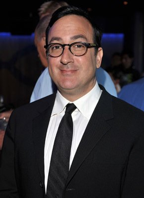 Фото - Michael Panes: 290x400 / 18 Кб