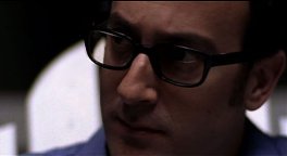 Фото - Michael Panes: 264x144 / 6 Кб